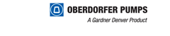 Oberdorfer 