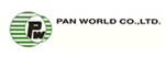 Pan World 